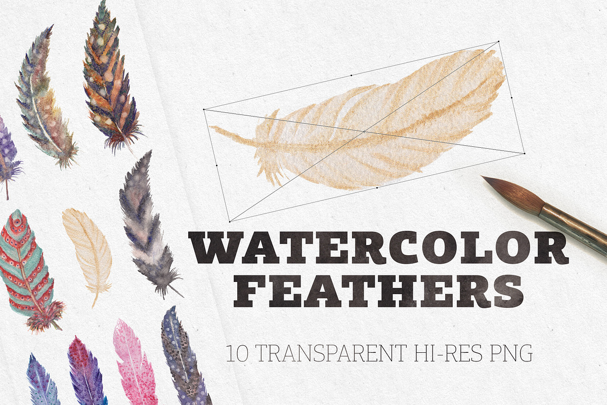 BIG BUNDLE for Templett & Corjl, a Script Font by Blessed Print (Photo 40 of 58)