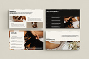ADE / 3in1 Branding Pack, a Presentation Template by Wildnun Studio (Thumbnail 14 of 43)