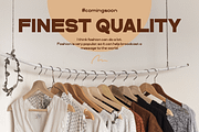 digofa, a Sans Serif Font by twinstd (Thumbnail 9 of 11)