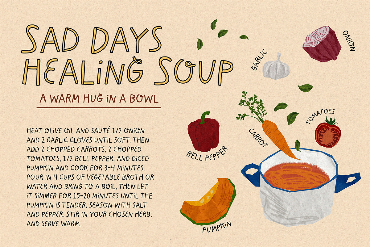 THE MORNING CLUB | PLAYFUL COOL FONT, a Handwritten Font by Maria Feliz Fonts (Photo 5 of 11)