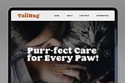 Codistro - Soft Retro Classic, a Serif Font by Typia Nesia (Thumbnail 11 of 11)