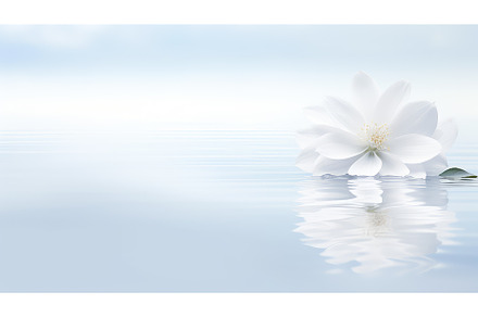 modern white digital background ai, a Background Photo by pikepicture