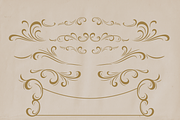 Giorna Velusca, a Serif Font by ilhamtaro (Thumbnail 12 of 12)