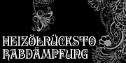 Secesja Pro, a Blackletter Font by GRIN3 (Nowak) (Thumbnail 3 of 3)