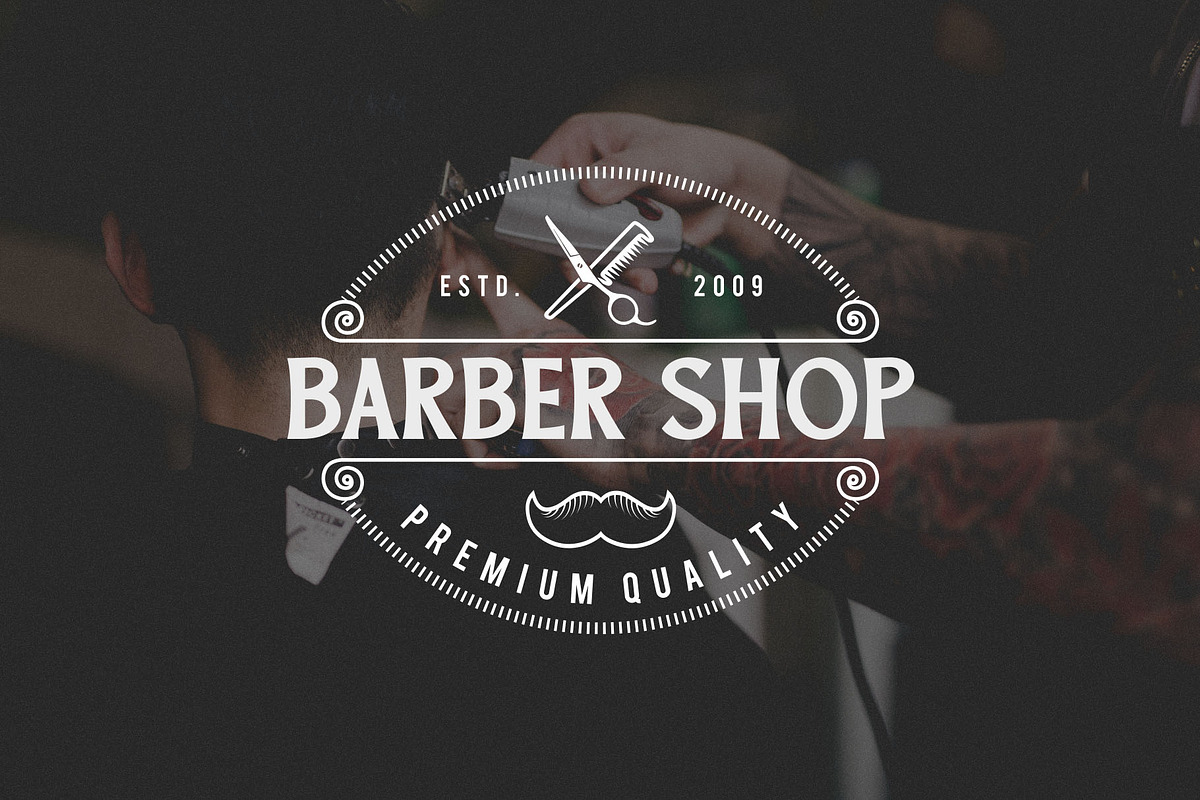 Morden || vintage serif, a Serif Font by ToniStudio (Photo 3 of 6)
