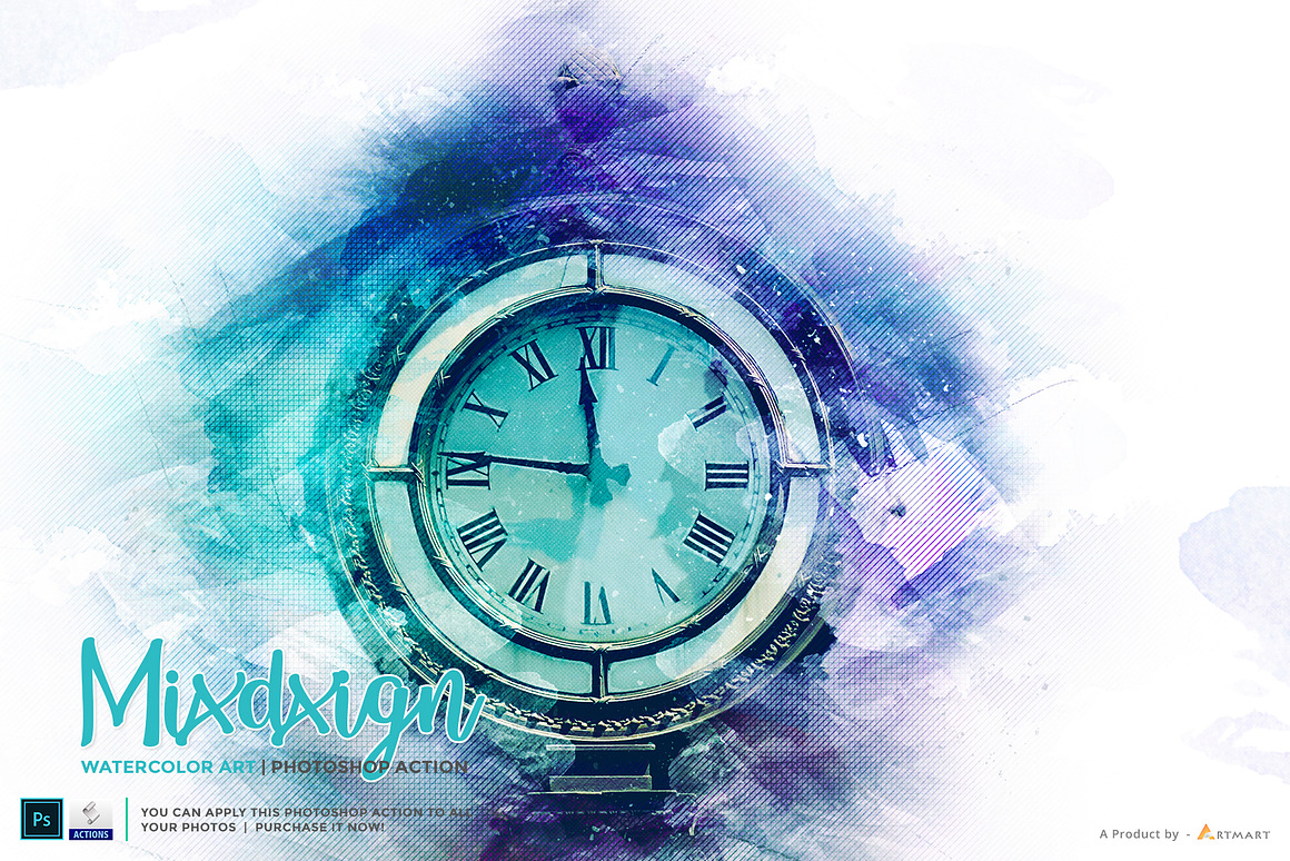 29-in-1 Mega Artistic Bundle, an Action Add-On by A R T M A R T (Photo 22 of 67)