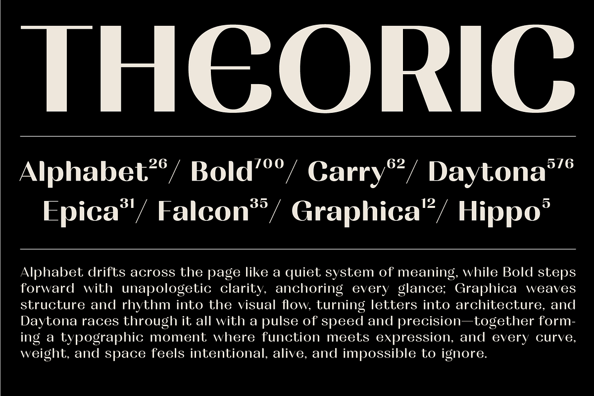 Rachstela Font Family - 14 Styles!, a Sans Serif Font by Martype (Photo 6 of 15)