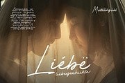 Rubellite - Stylish Signature Font, a Handwritten Font by Aksapix Studio (Thumbnail 10 of 10)