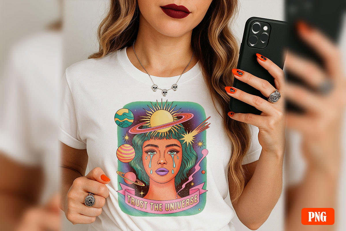 Healing & Emotional Awareness, an Illustration by GlitterCraft (Photo 73 of 101)