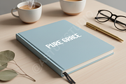 Gopana - A Modern Elegant Serif Type, a Font by Astuti Studio (Thumbnail 4 of 16)