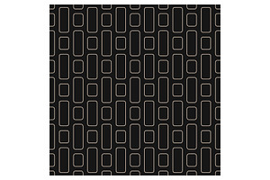 Geometric Minimalism, a Pattern Graphic by Creative Backgrounds