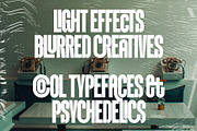 Knolt – Bold Ultra-Condensed Font, a Sans Serif Font by SilverStag Type Foundry (Thumbnail 15 of 20)