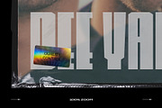Vinyl Mockup Bundle Template Record, a Product Mockup by PrintPixel (Thumbnail 28 of 56)