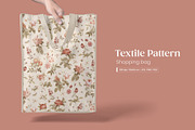 Vintage Boho Rosarium Pattern, a Pattern Graphic by Yello_illustration (Thumbnail 13 of 15)