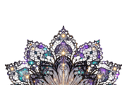 ETARA Magical Brush & Stamp Kit, a Brush Add-On by ETARA by Mea Hau (Thumbnail 17 of 45)