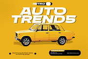 REDOB – Sport Racing Font, a Font by productype1 (Thumbnail 7 of 12)