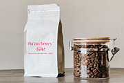 Peanut Butter, a Serif Font by Funtype (Thumbnail 2 of 12)