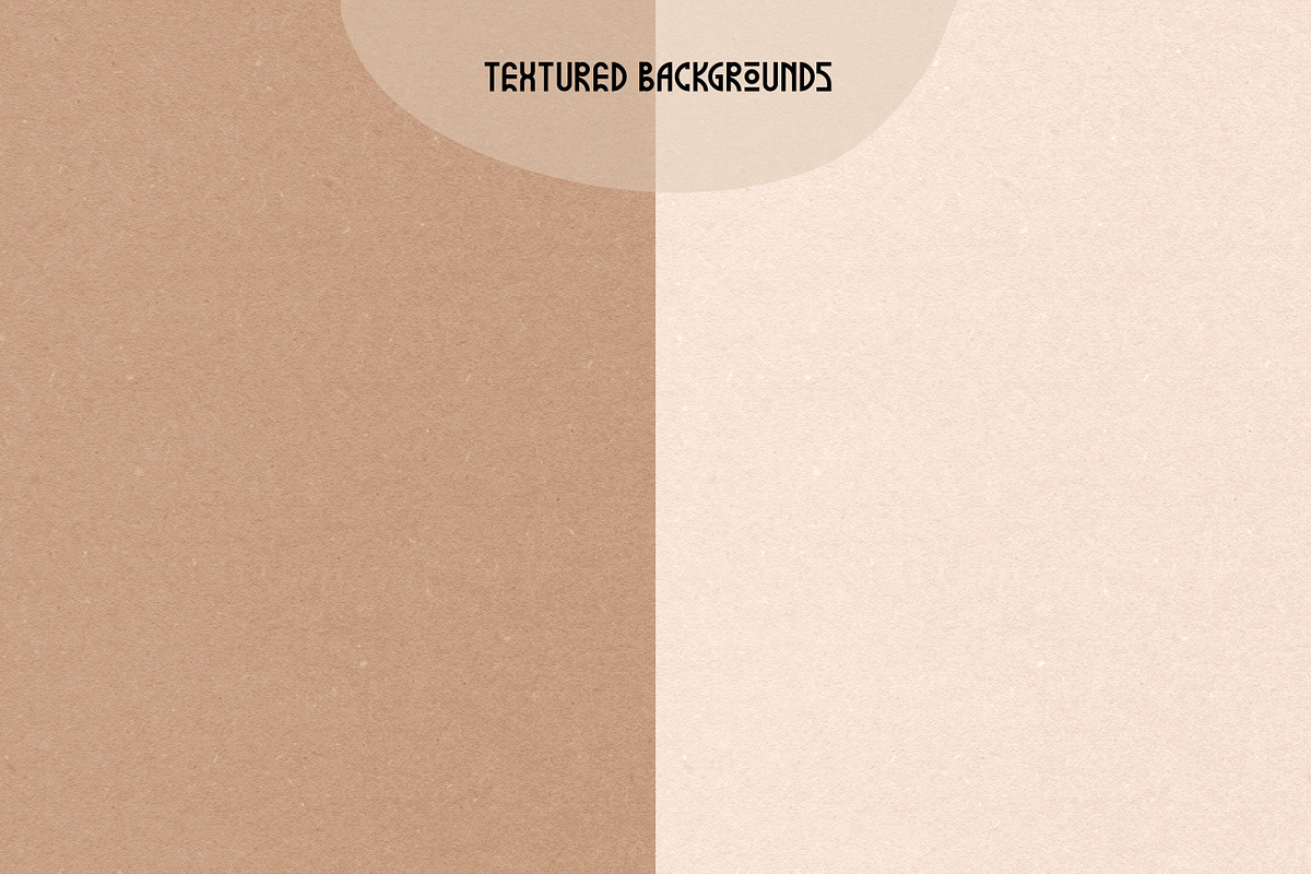 Ancient Egypt, Mythology & Abstract, a Decorative Illustration by Camara Design (Photo 9 of 9)