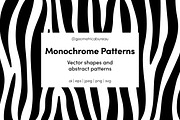 Geometrica Bureau - Big Bundle Vol 1, a Pattern Graphic by Geometrica Bureau (Thumbnail 10 of 27)