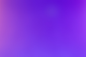 gradient glow neon abstract background purple blue, an Abstract Photo by Photo Drive Studio
