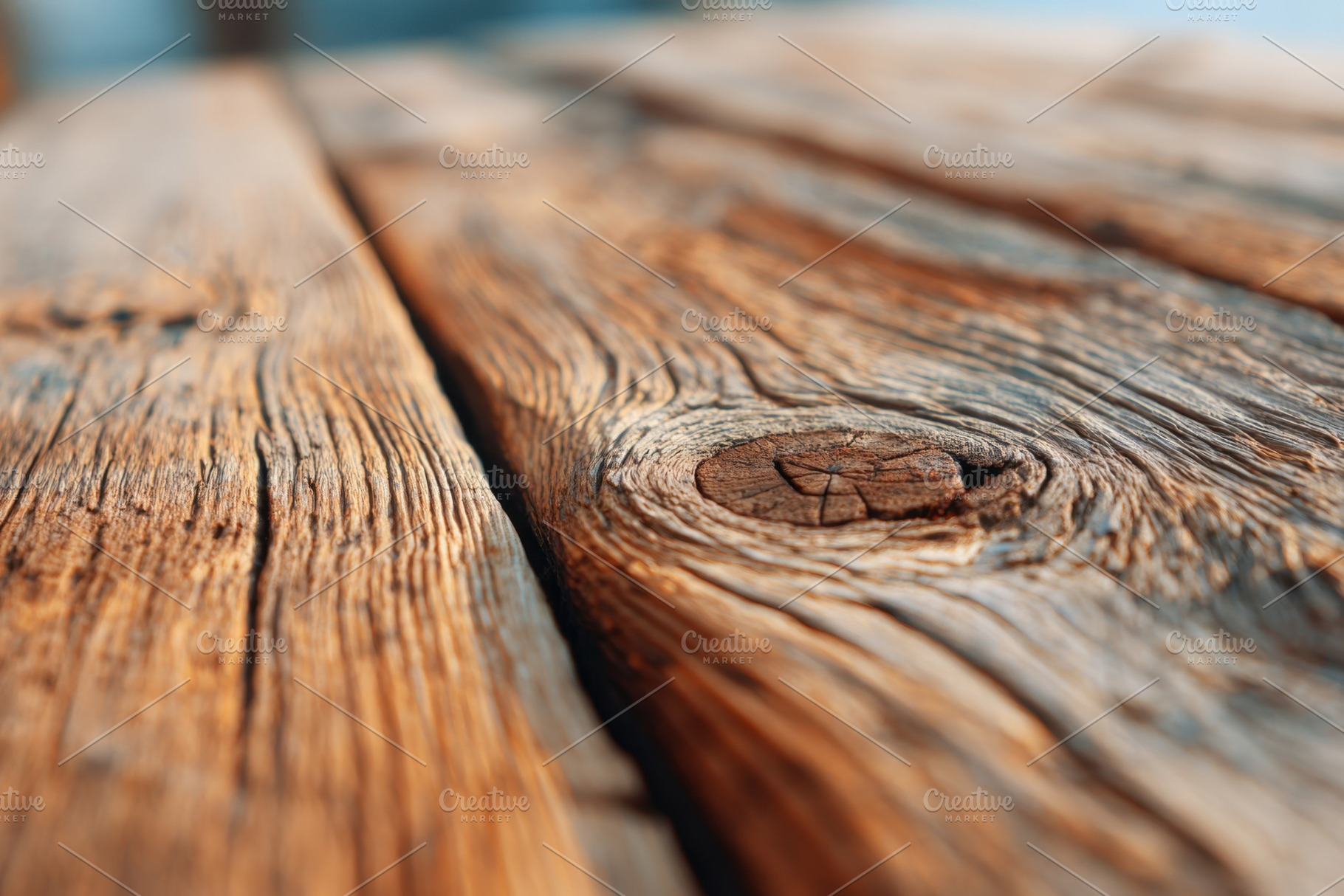 Textured wooden surface close-up, a Background Photo by AlyaAnd