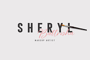 Angela Love Script & Sans, a Sans Serif Font by Fargun Studio (Thumbnail 6 of 18)