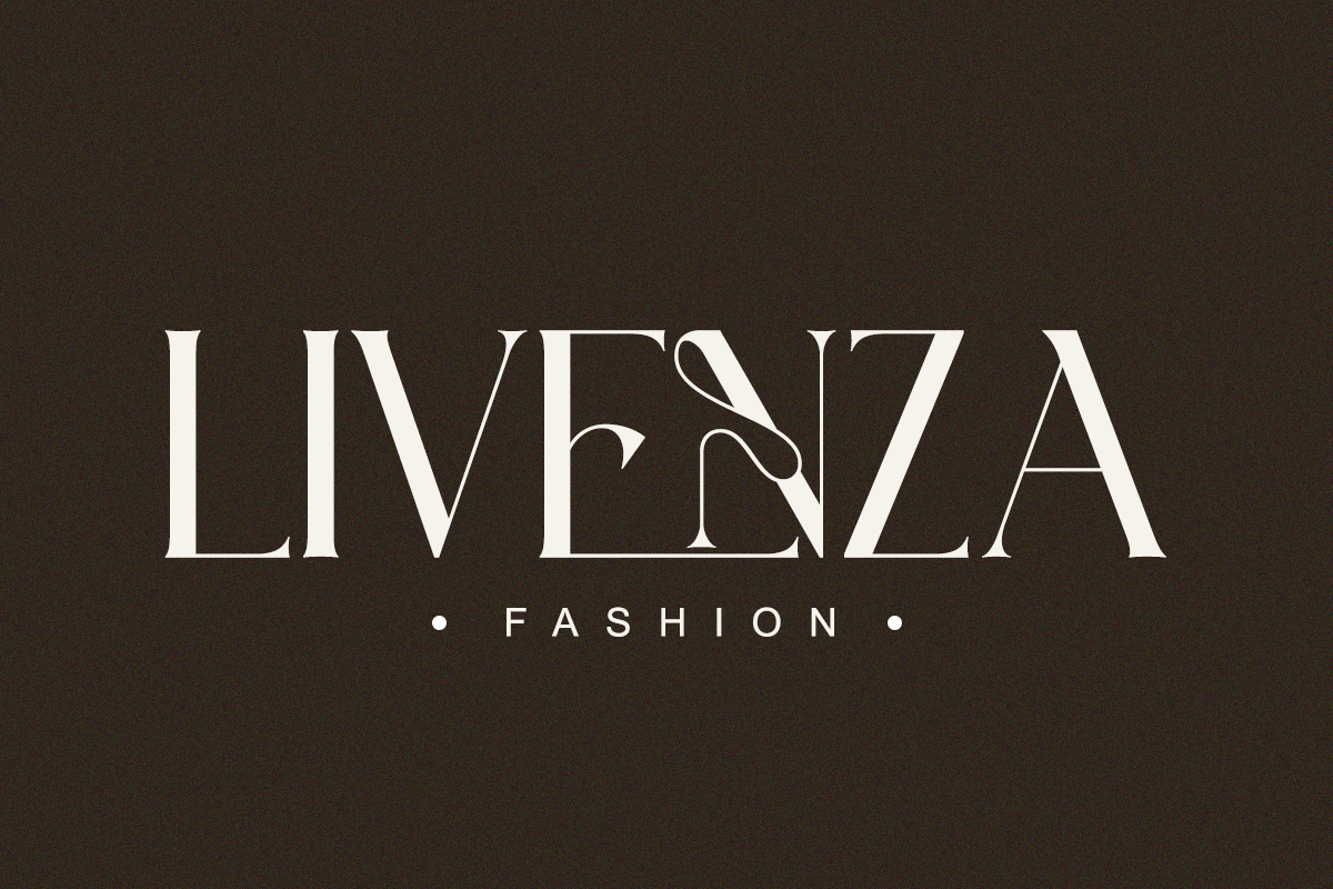 Blastigo - A Modern Stylish Serif, a Serif Font by Qweera Studio (Photo 6 of 12)