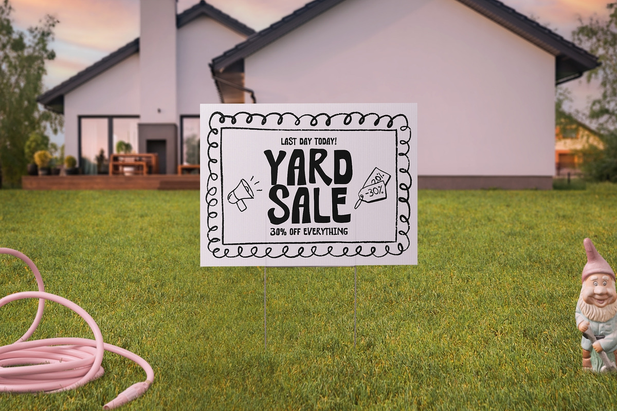 Swagberry - Handdrawn Typeface, a Handwritten Font by HipFonts