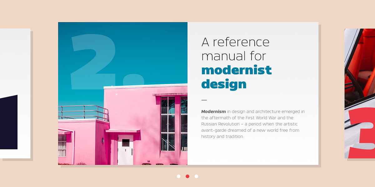 Dillan, a Sans Serif Font by TypeUnion (Photo 4 of 14)