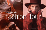 Roman Lover, a Serif Font by alit design (Thumbnail 2 of 19)