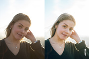 Portrait Presets (Mobile & Desktop), a Plug-in Add-On by lawless graphic (Thumbnail 4 of 6)