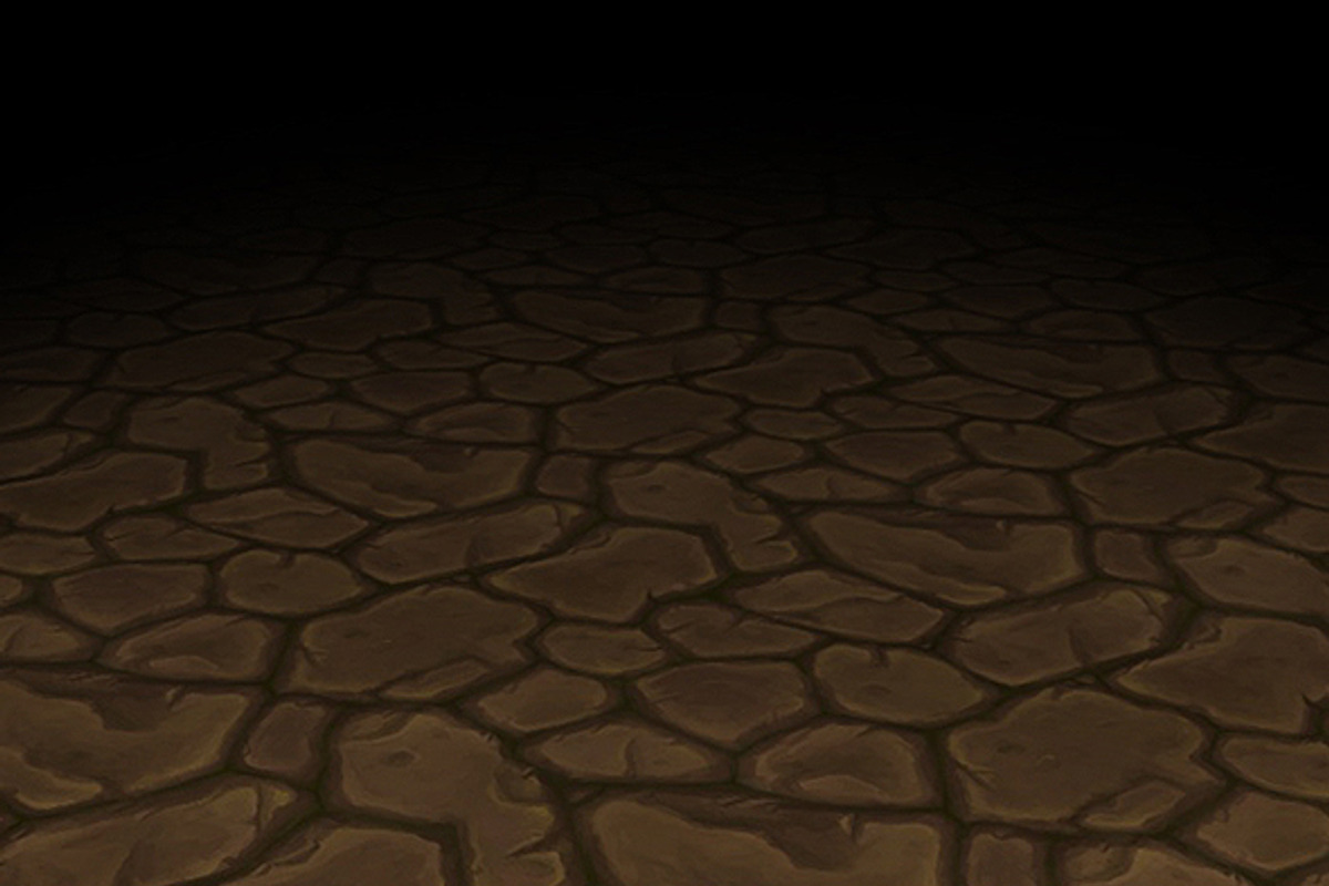 Texture Set 01, a Textures & Material 3D Model by 3Dfancy (Photo 4 of 6)