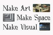 Jaskirann Chisholm, a Serif Font by Cruzine (Thumbnail 4 of 8)
