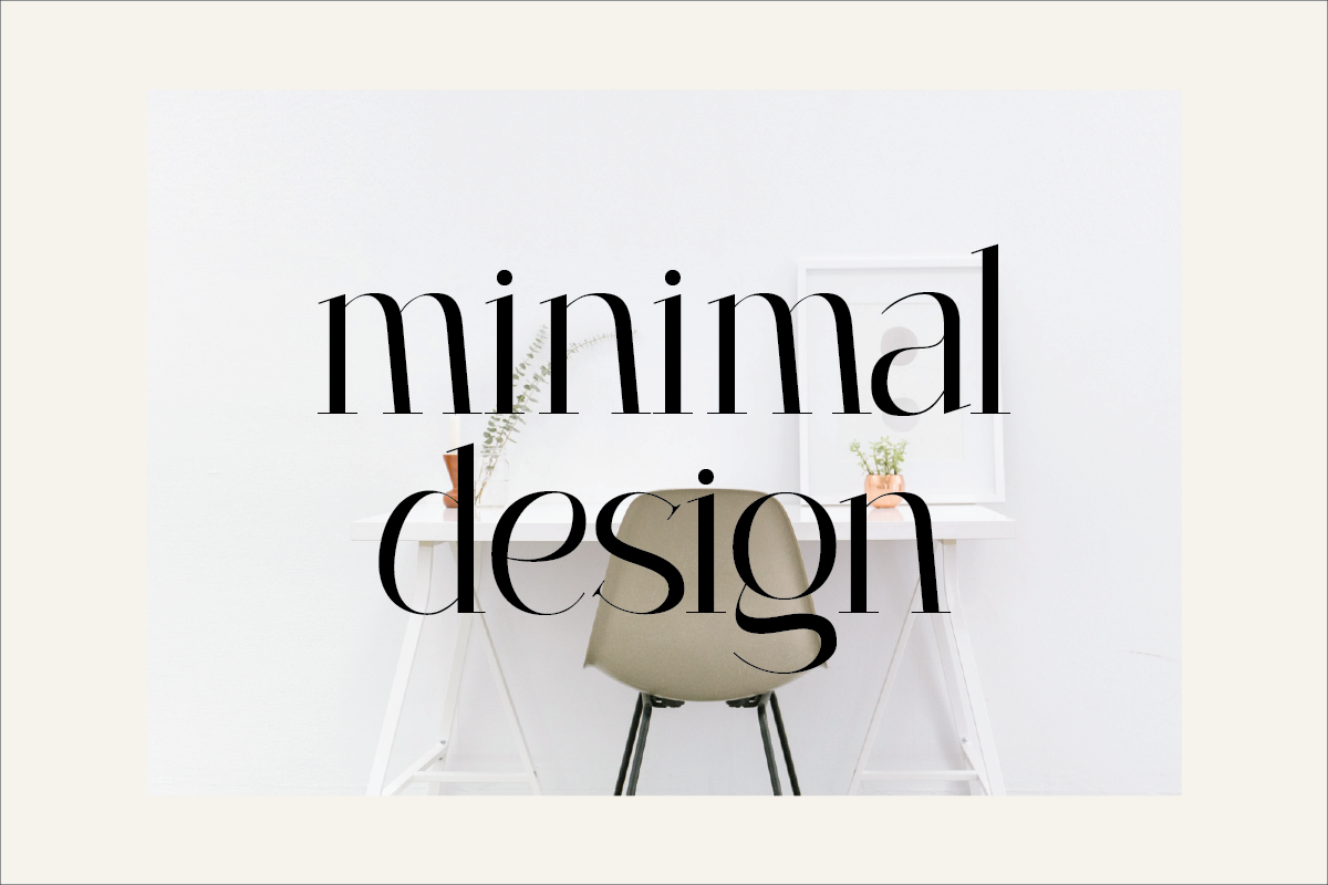 Camilen, a Serif Font by Muksal Creative (Photo 6 of 8)