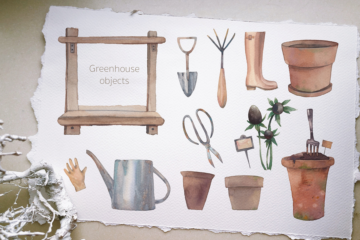 ENCHANTED, an Education Illustration by Eisfrei (Photo 10 of 13)