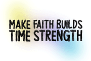 Strong Promise Typeface, a Handwritten Font by Seemly Fonts (Thumbnail 2 of 5)