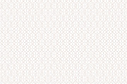 Geometric patterns in pastel colors, a Pattern Graphic by Lyolya Profitrolya (Thumbnail 7 of 7)