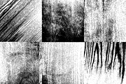 Wood Texture Pack #2, a Texture Graphic by Designs by Justin Lynch (Thumbnail 3 of 3)