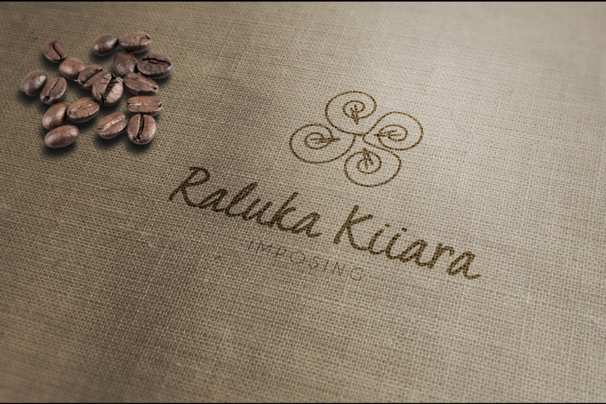 The Entrepreneur Premium Logo Pack, a Branding & Logo Template by AN Productions (Photo 33 of 97)