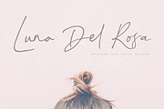 South Charm Font, a Script Font by Digital Hustler (Thumbnail 5 of 12)