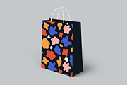 Abstract Shape Collection, an Object Graphic by Anny (Thumbnail 12 of 19)