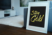 7 Holographic Photoshop Styles preview 5