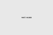 Isolated Old Frames Mockup, a Print Template by Dorado Stock (Thumbnail 2 of 7)