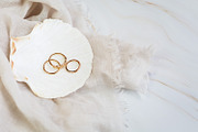 Neutral Stock Photo Bundle 1, a Photo by Savvy Stock Shop (Thumbnail 7 of 13)