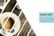 Photo Slides Presentation Template, a Presentation Template by Infographics project (Thumbnail 13 of 16)