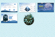 Lumos - Snow Winter Googleslide, a Presentation Template by Dhabee (Thumbnail 6 of 6)