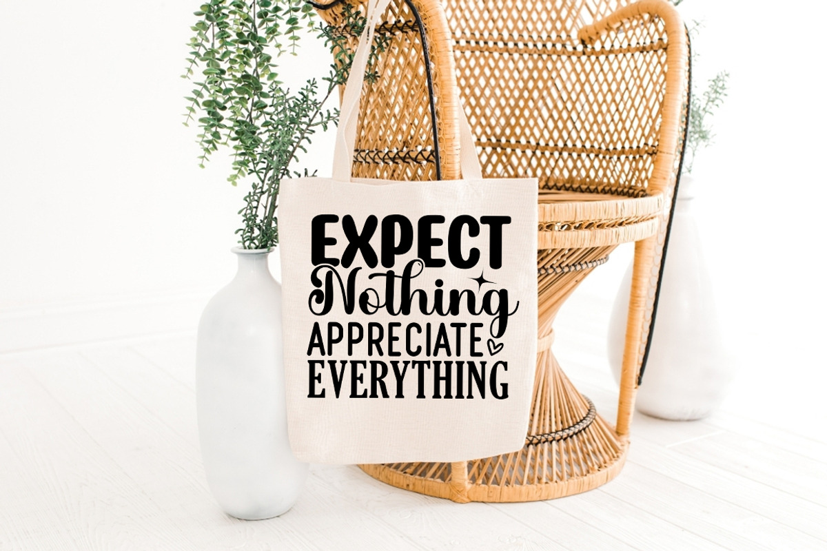 Motivational SVG Bundle, a Graphic by Buysvgbundles (Photo 6 of 6)