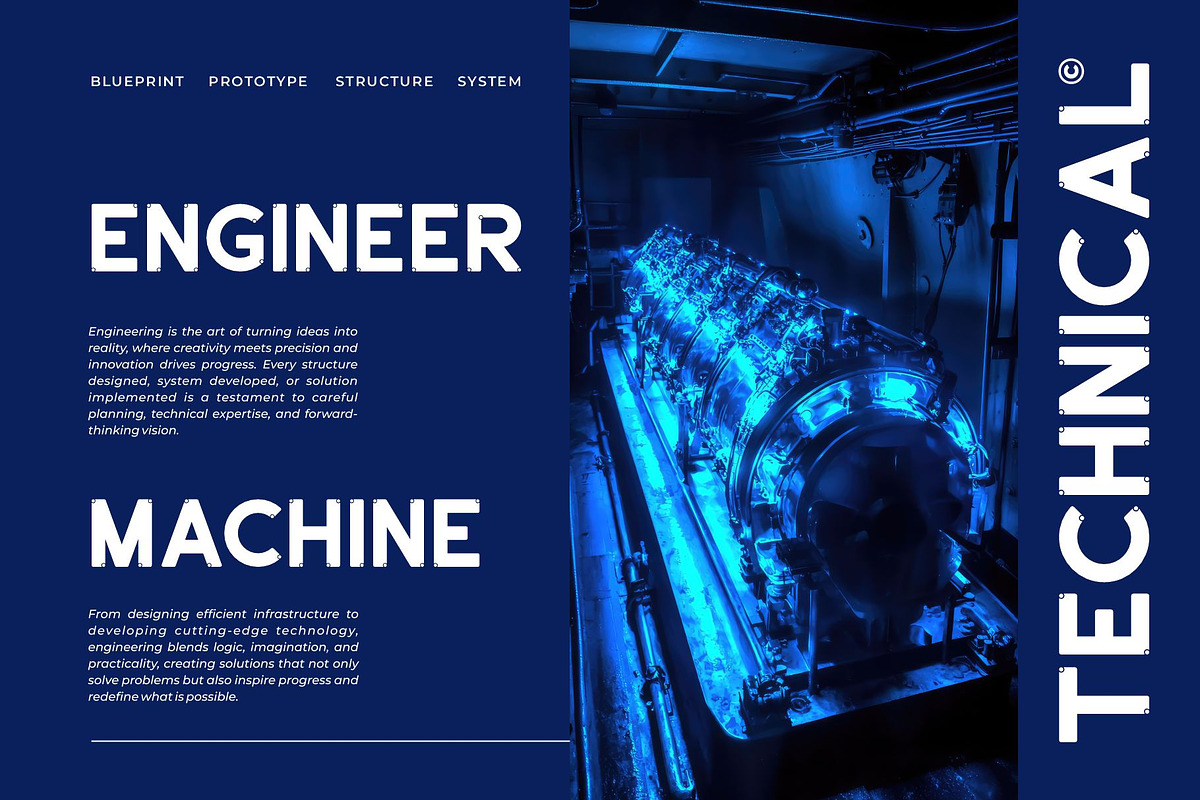 Arysvo || Modern Futuristic Display, a Sans Serif Font by Ermedia Studio (Photo 9 of 10)