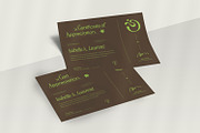 Veloria Journey Partner - Certificat, a Print Template by VUNIRA (Thumbnail 2 of 3)