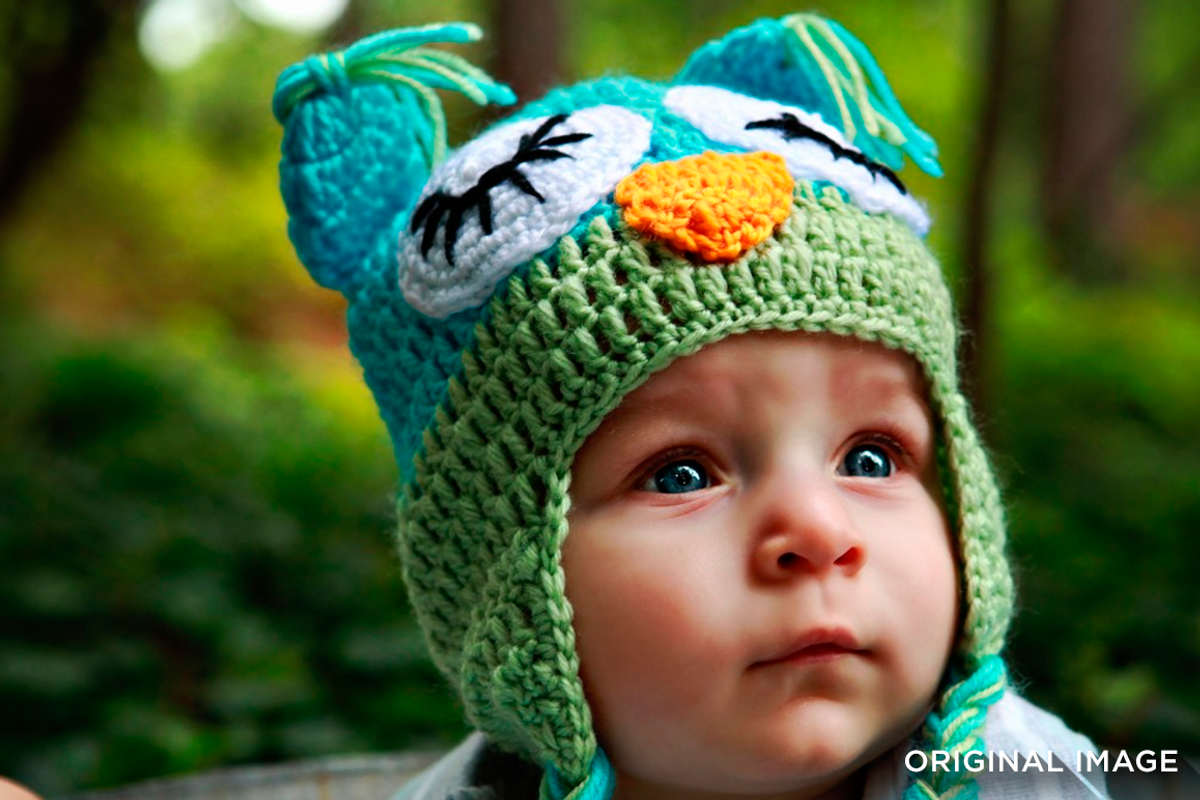 28 Photography Actions, an Action Add-On by ozonostudio (Photo 2 of 5)